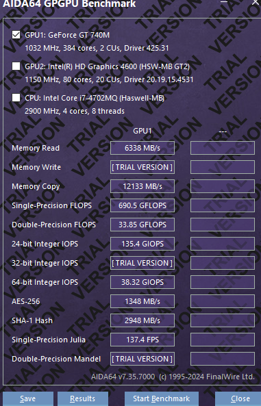 hmm.png