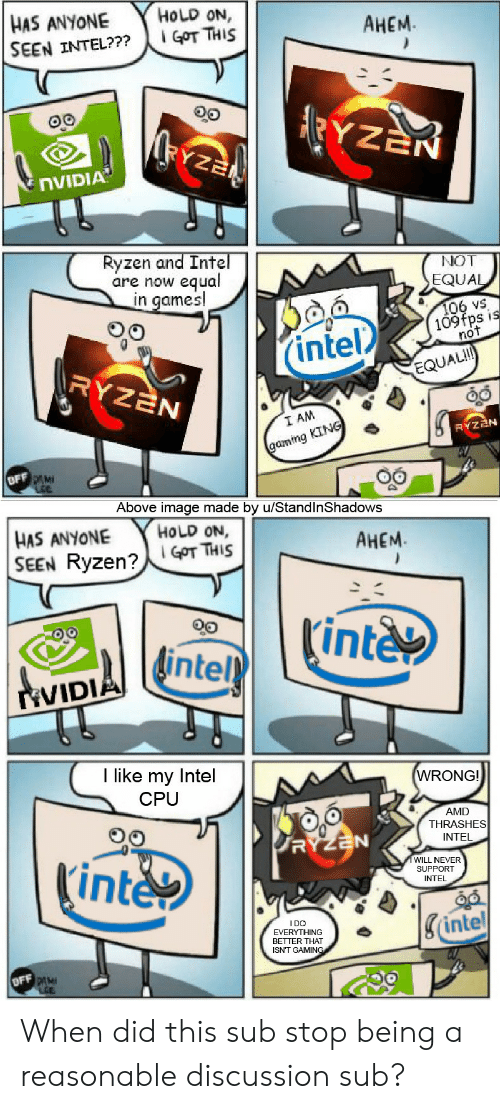 hold-on-has-anyone-seen-intel-ahem-igot-this-alryzen-60046751.png