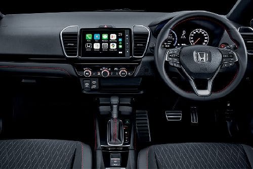 honda-city-2020-dashboard-view-299174.jpg