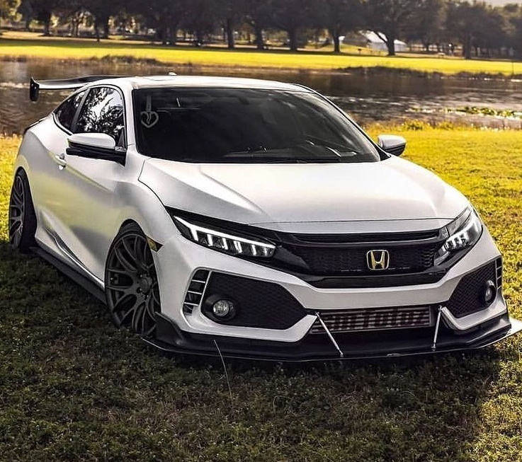 honda-civic-resimleri-3.jpg