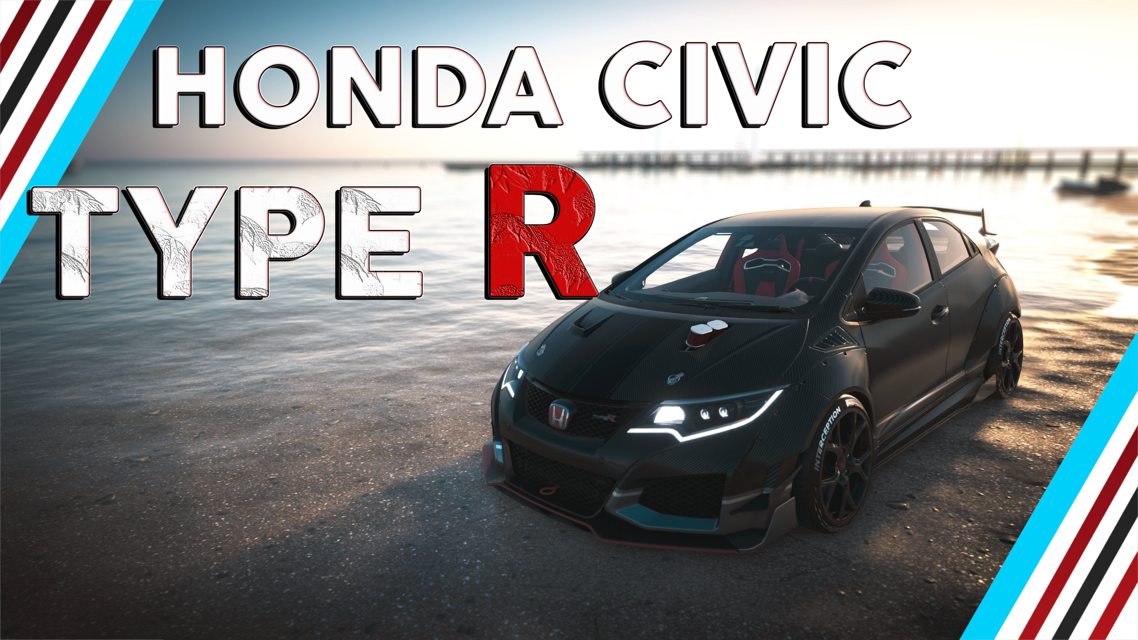 hondacivic.jpg