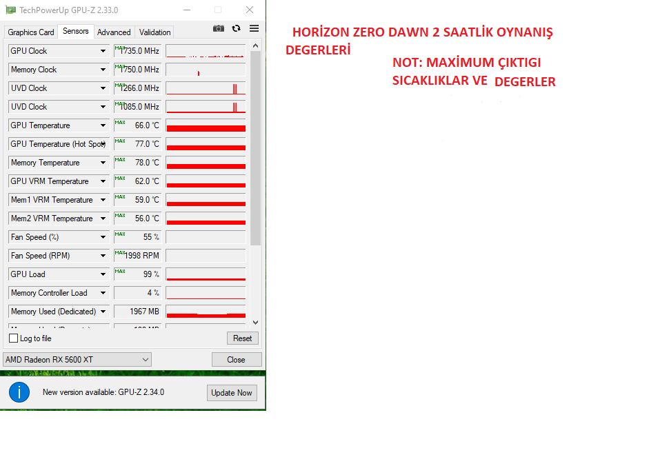 horizon zero dawn.png