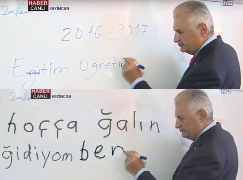 hosca-kalin-gidiyorum-ben.webp