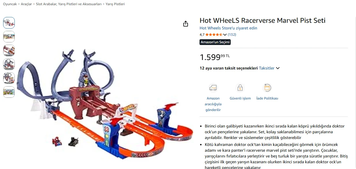 hotwheels.webp