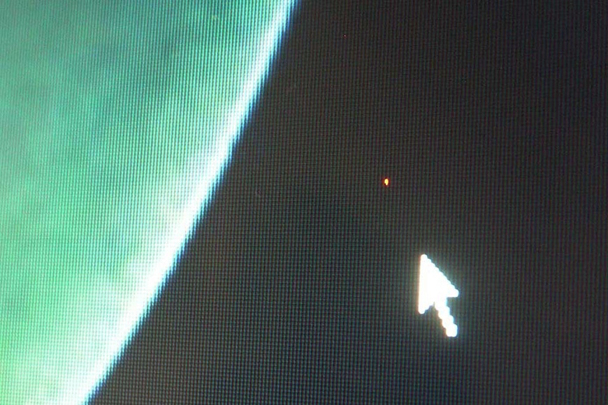 how-to-fix-Stuck-pixels.jpg