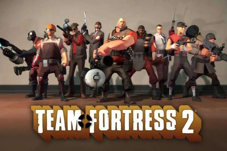 How-to-Set-TF2-Launch-Options-Resolution-735x490-1-735x490.jpg