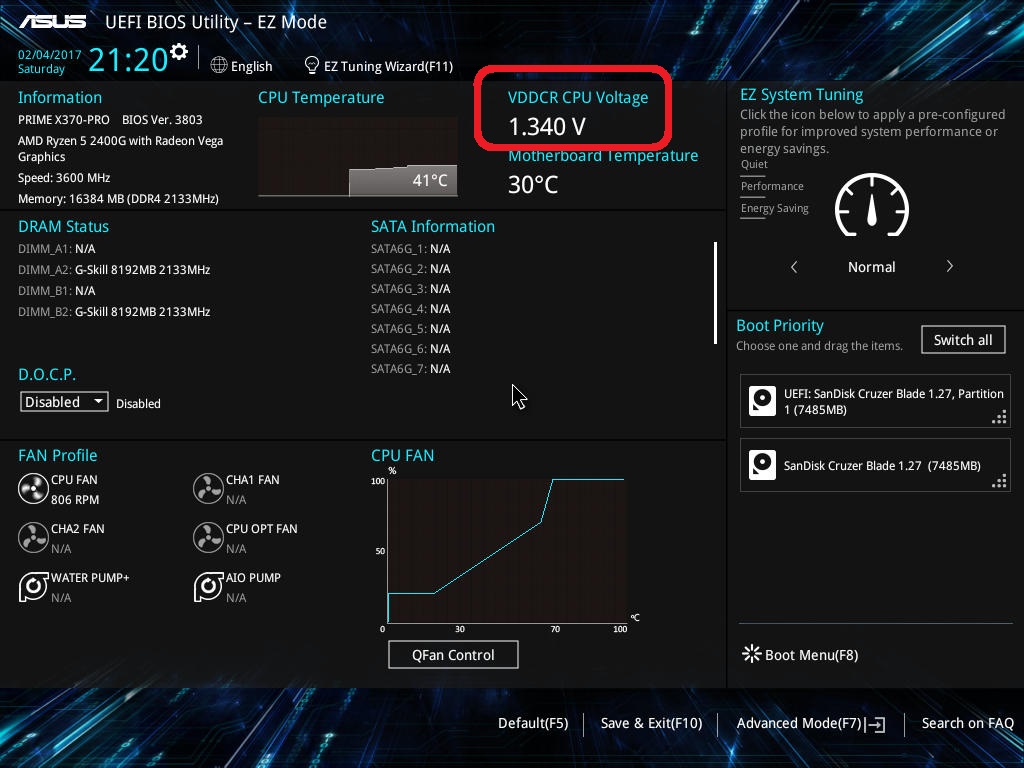 how_to_overclock_using_asus_am4_motherboard_(1).jpg