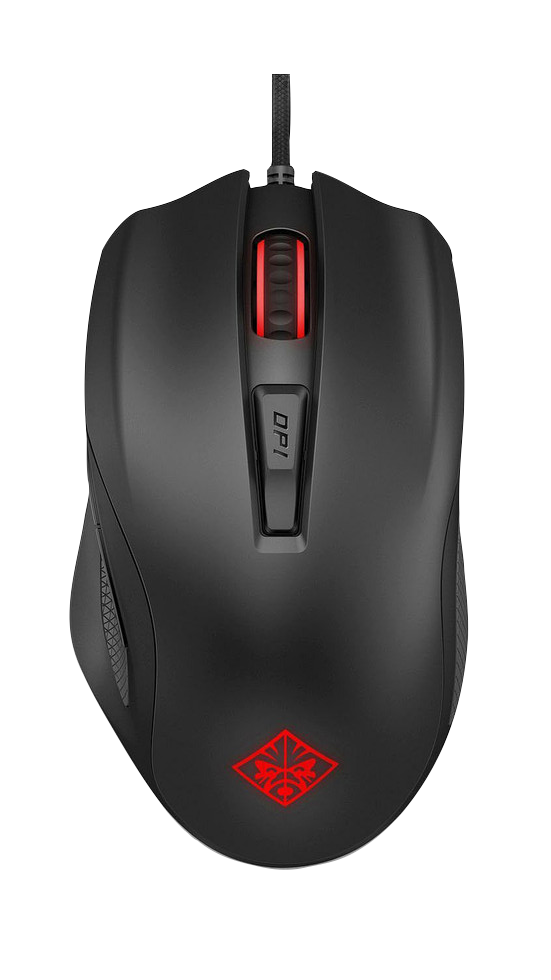 hp-omen-mouse-600_3.png