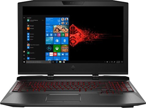 hp-omen-x-17-ap000nt-2pj71ea-i7-7820hk-32-gb-1-tb-512-gb-ssd-gtx1080-17-3-4k-notebook-z.jpg