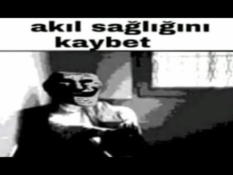 hqdefault.jpg