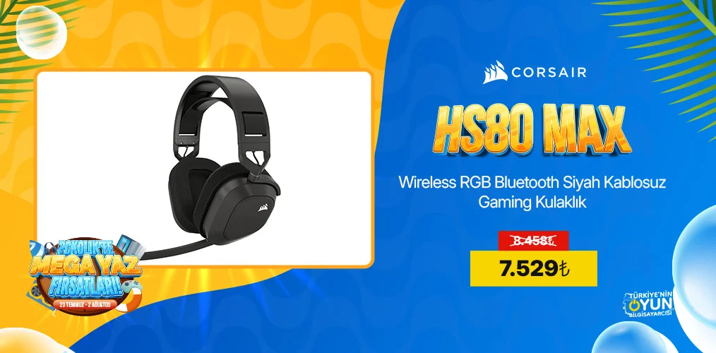 fps-5060-banner (1).webp