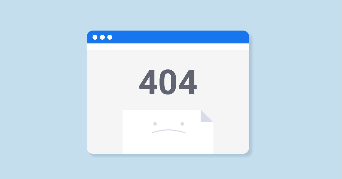 http-error-404.png