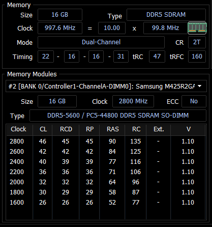 HWiNFO64_wdp3hL8w1g.png