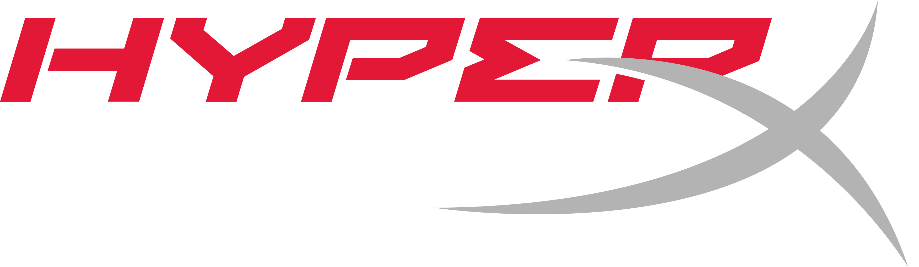 hyper-x-logo.png