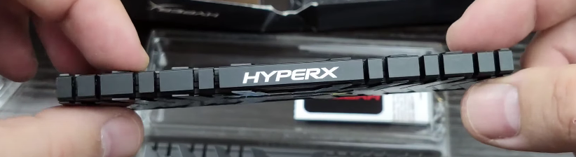 hyperx.PNG
