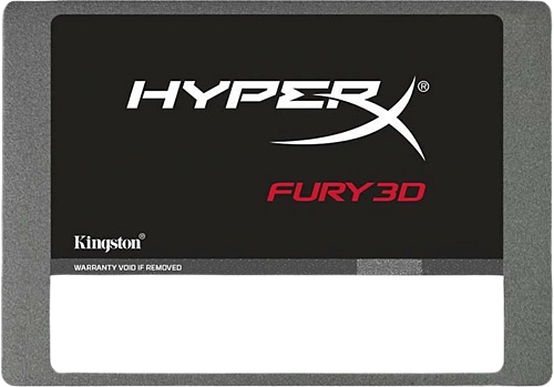 hyperx.png