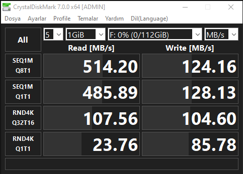 hyperx ssd.png