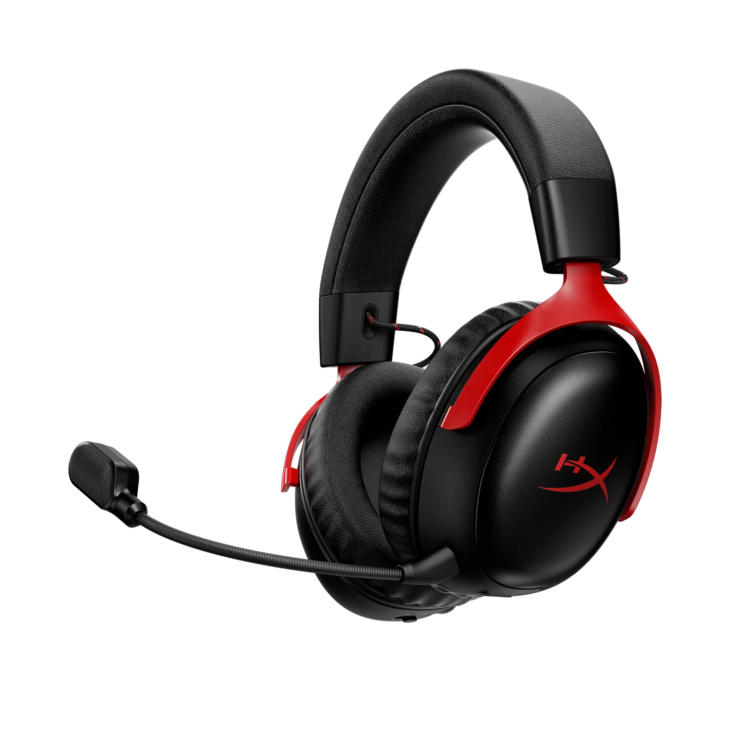 hyperx_cloud_iii_s_wireless_red_a59z0aa_main_1.webp
