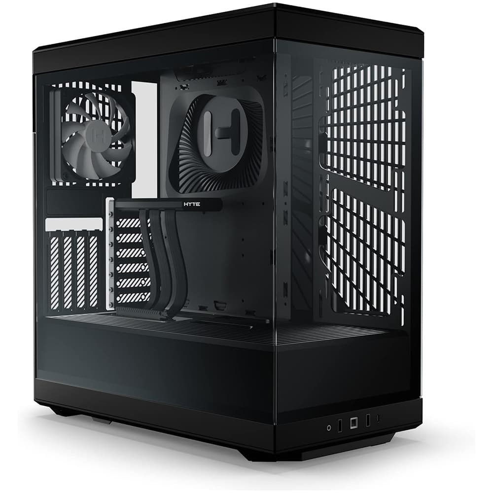 hyte-y40-siyah-temperli-cam-usb-3-2-atx-mid-tower-gaming-kasa-cs-hyte-y40-b.jpg