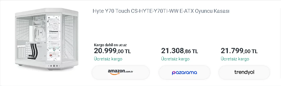 HYTE70.webp