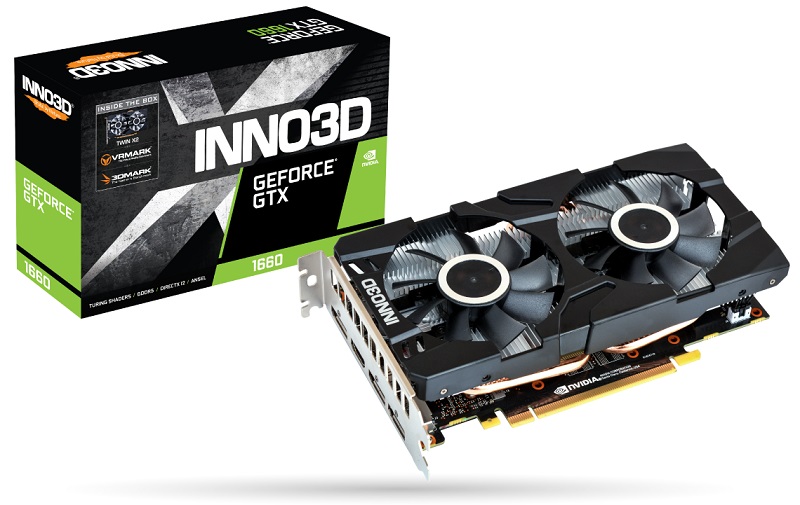 HYXSOJYQFC12132019132655_INNO3D-GTX1660-Tx2.jpg