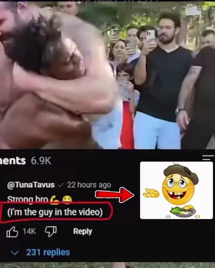 I am guy in the video.webp