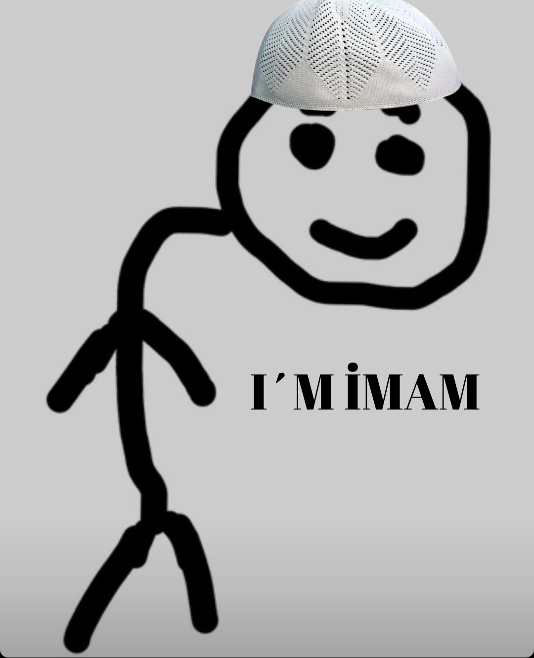 I´M İMAM.png