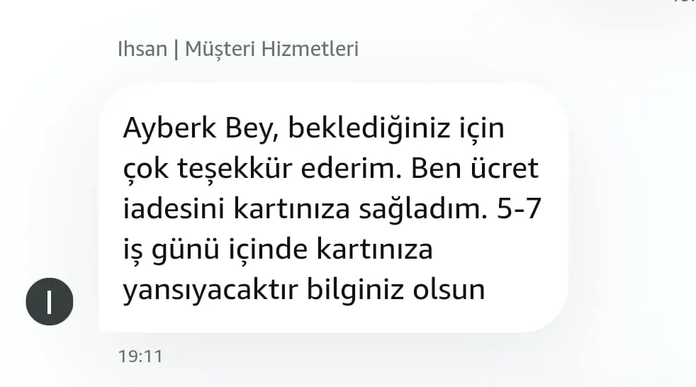 iade4.webp