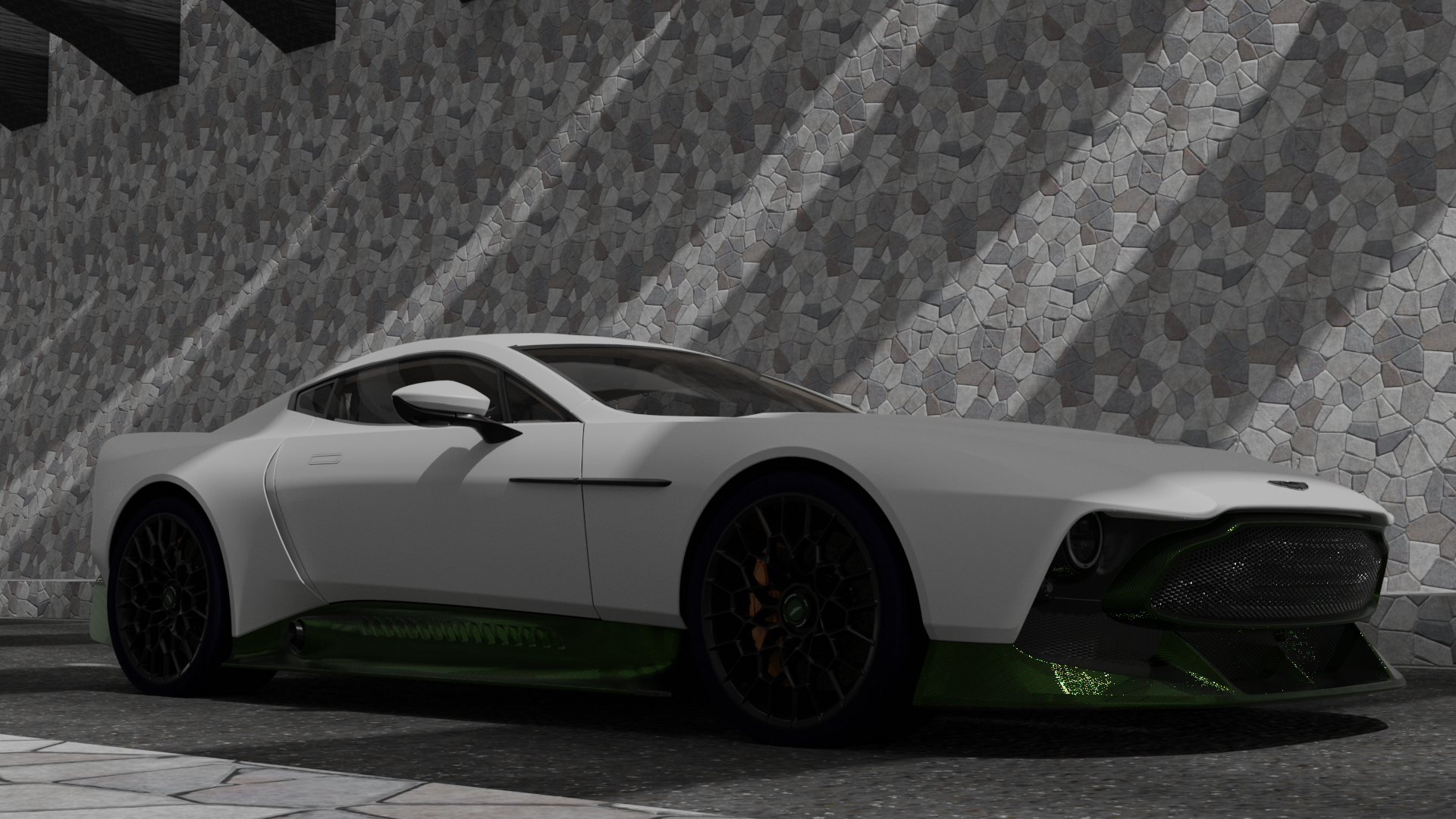 ilk pro render.png