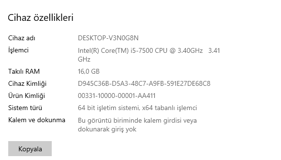 image (1).png