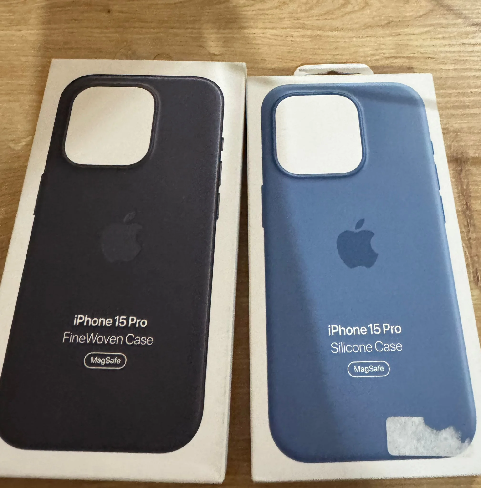 Image 2025-12-19.webp