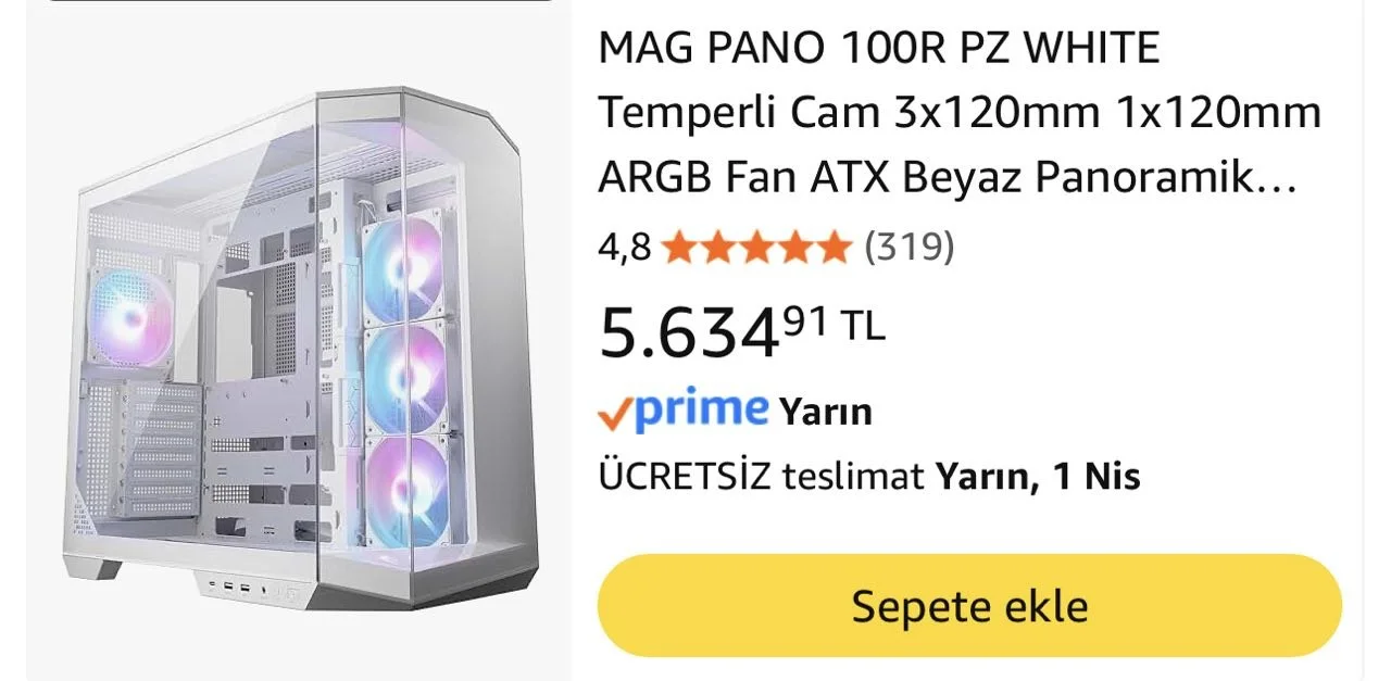 IMAGE 2026-03-31 14:01:22.webp