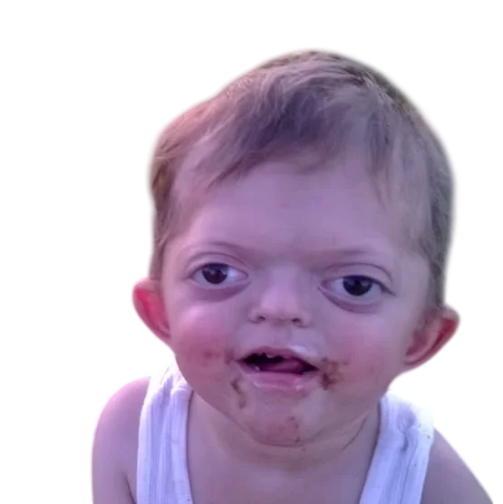 image-Photoroom (1).webp