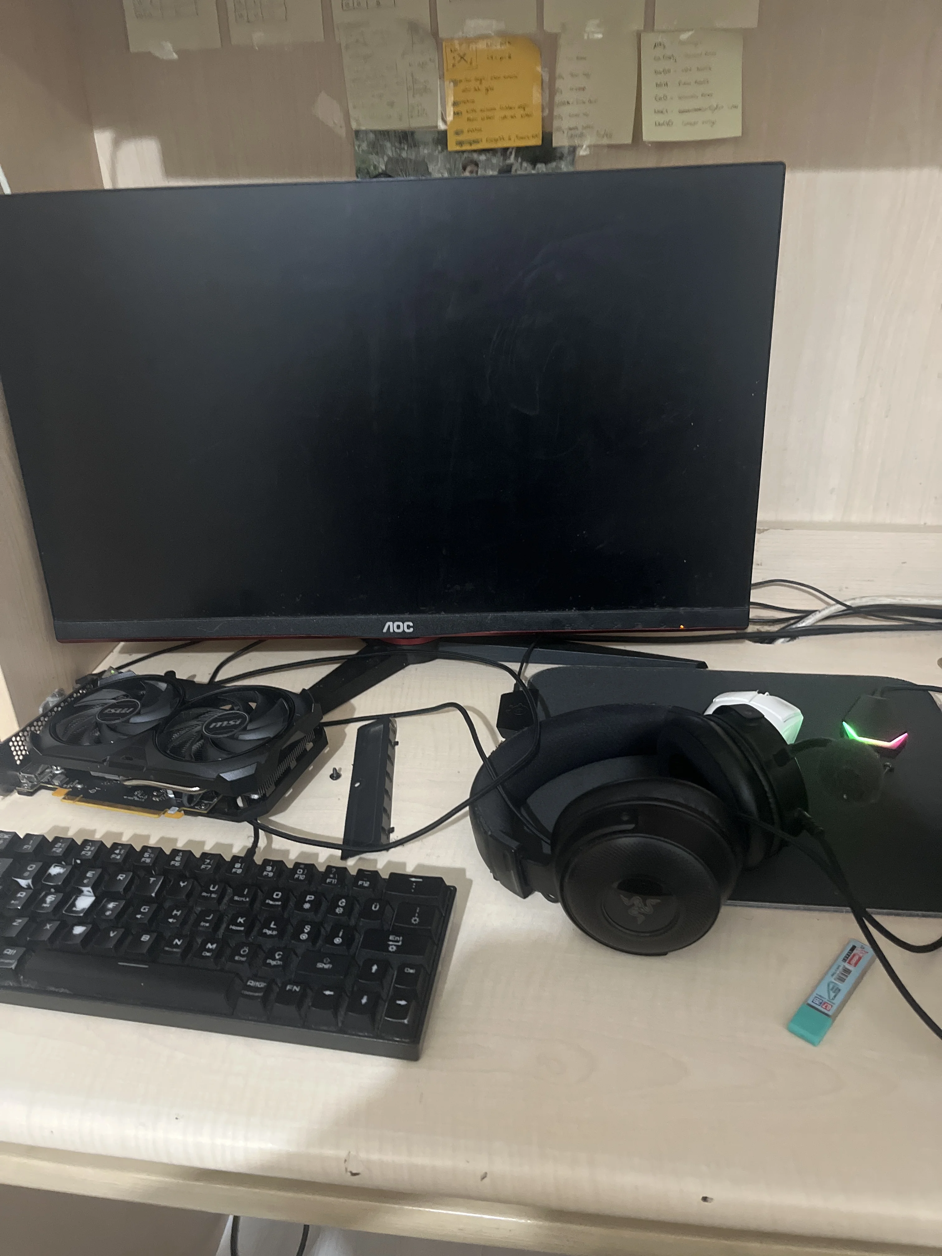 image.webp