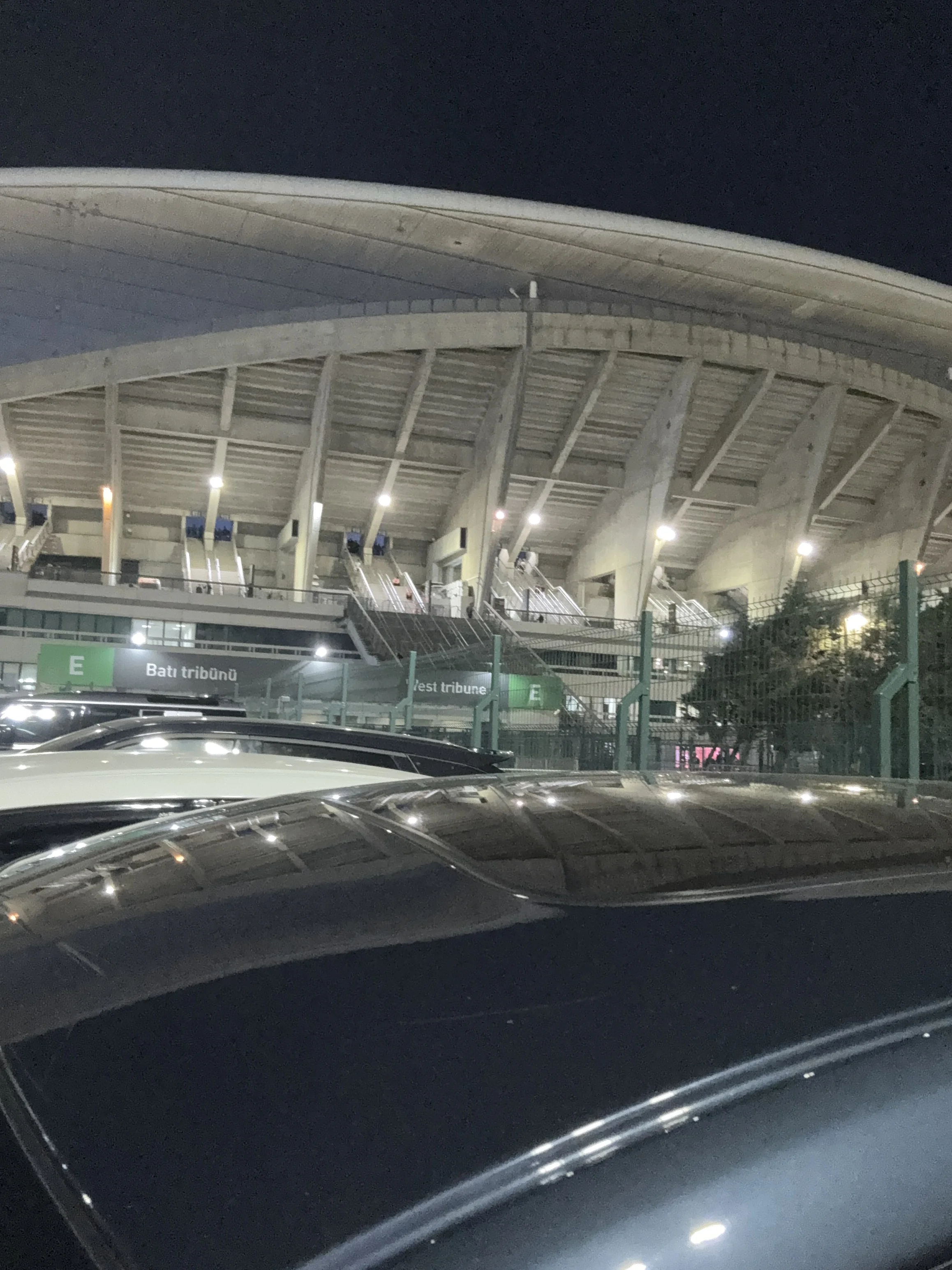 image.webp
