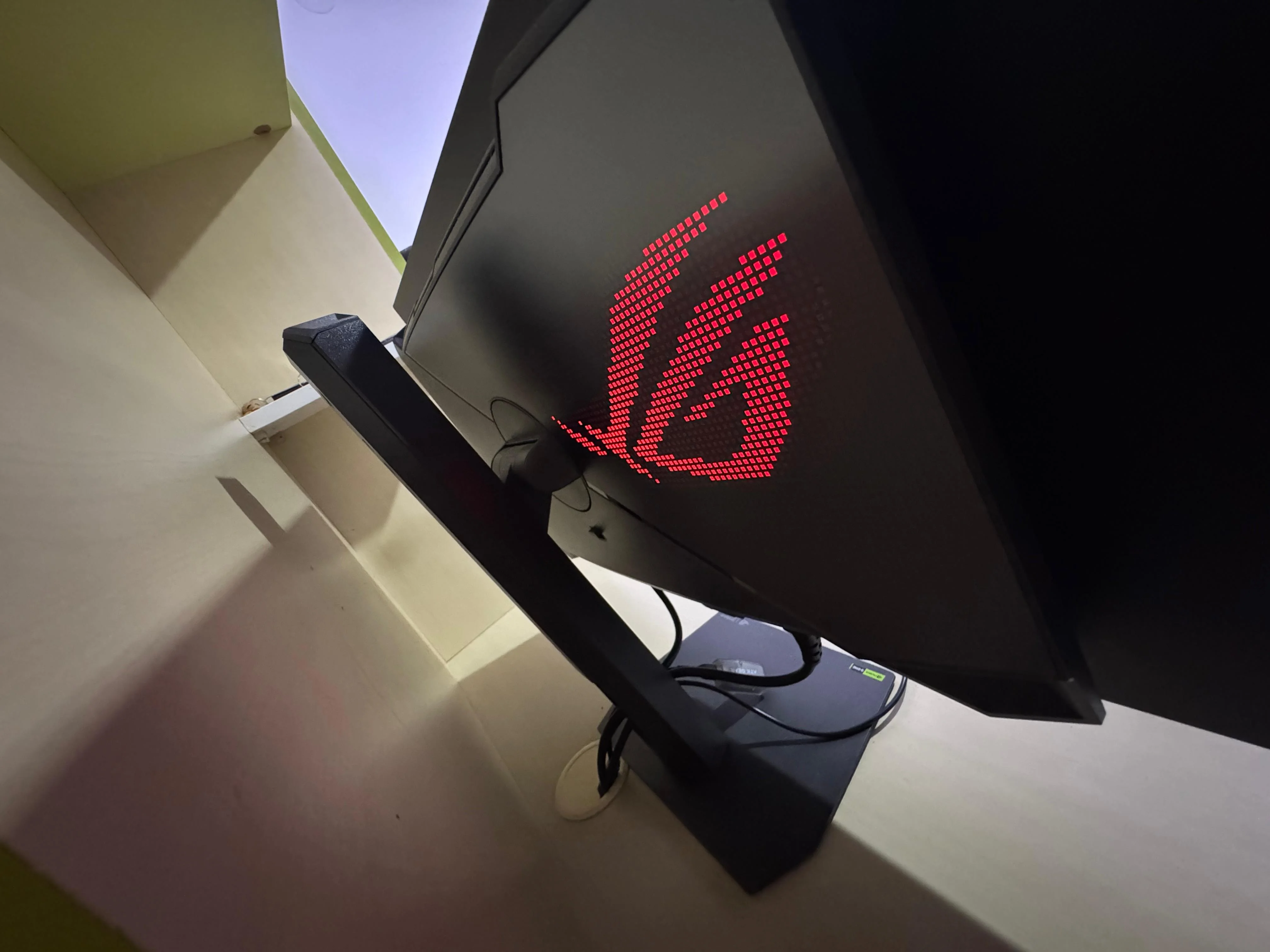 image1.webp