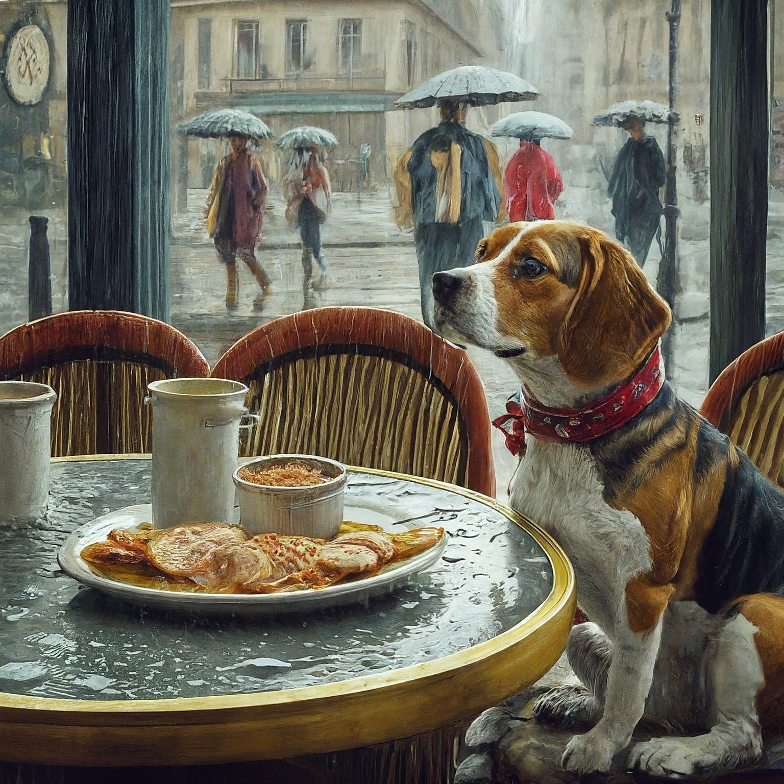 image_fx_a_french_beagle_sitting_in_a_parisian_cafe_ea.jpg