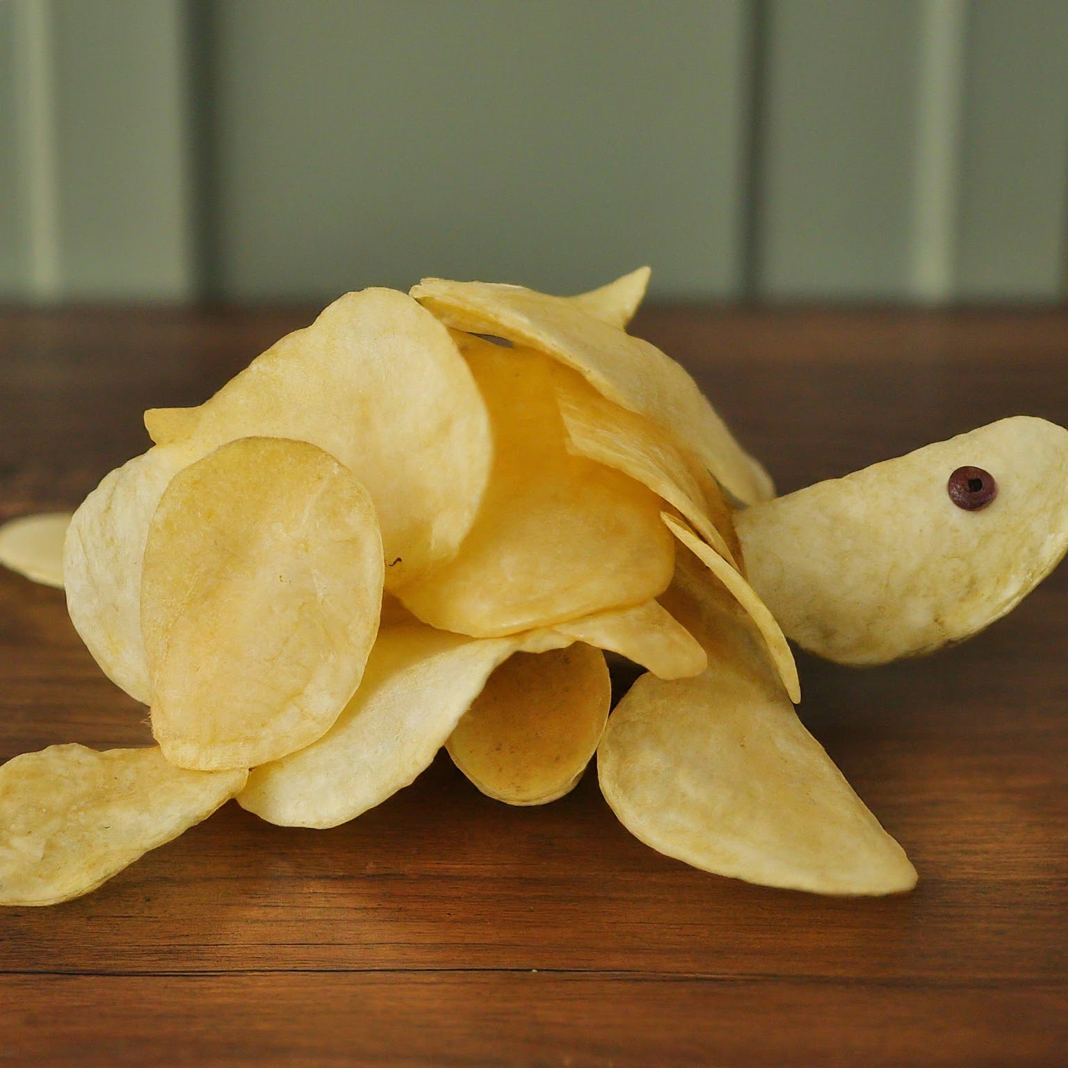 image_fx_a_turtle_made_of_potato_chips (2).jpg