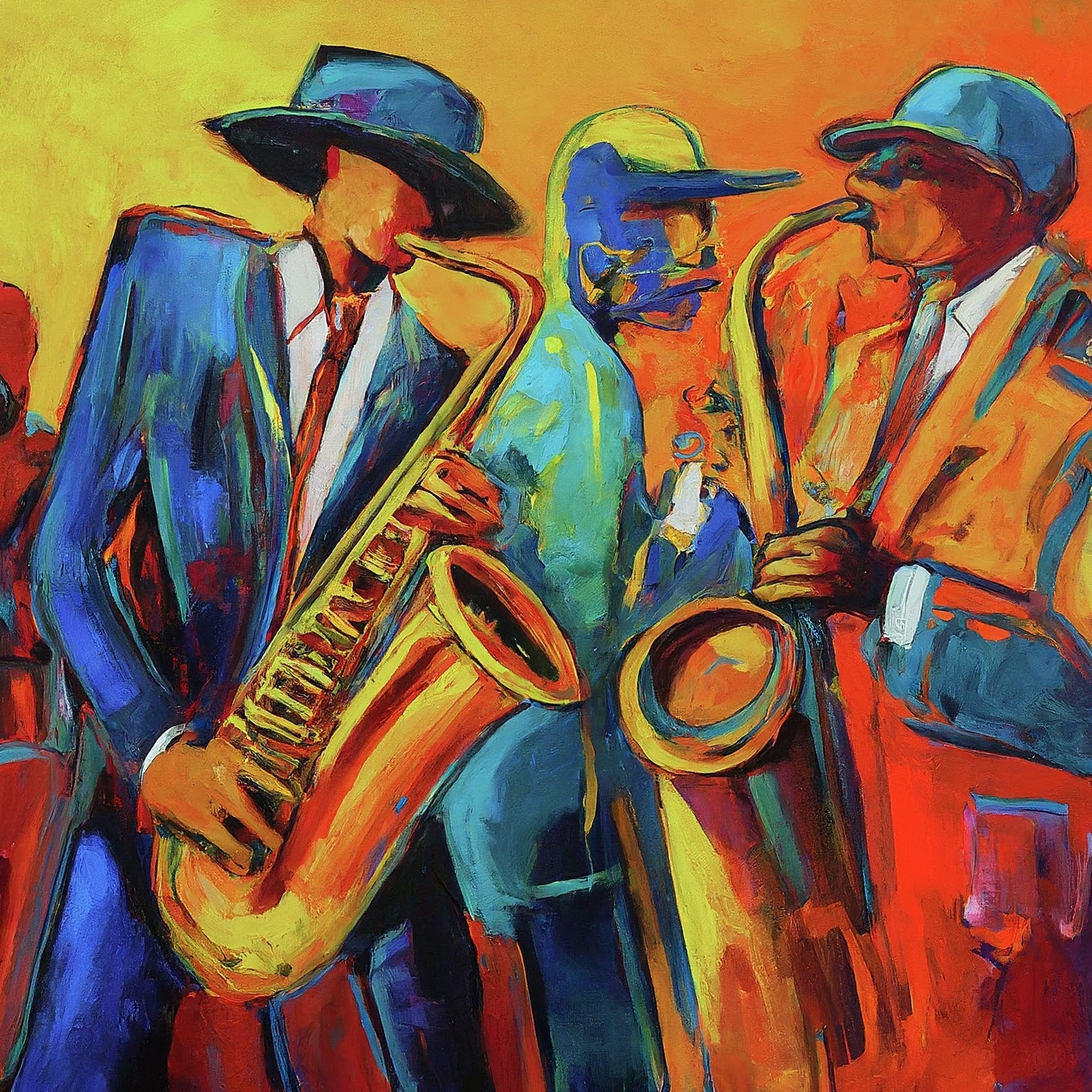 image_fx_pop_art_painting_of_a_modern_jazz_concert.jpg