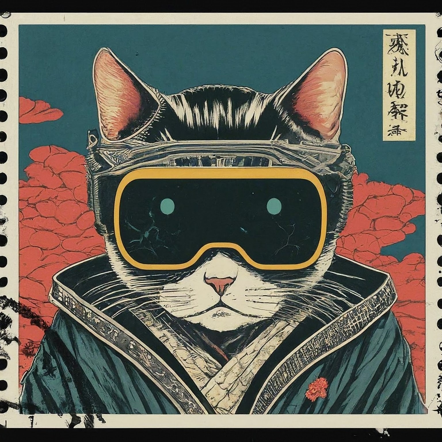 image_fx_ukiyoe_painting_of_a_cat_hacker_wearing_vr_h.jpg