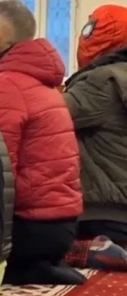 images (1) (13).webp