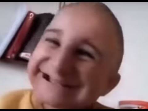 images (1).jpeg