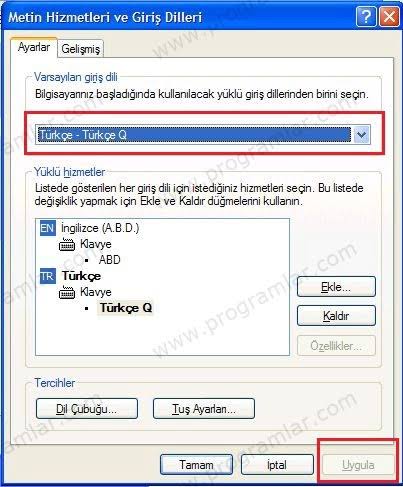 images (1).jpeg