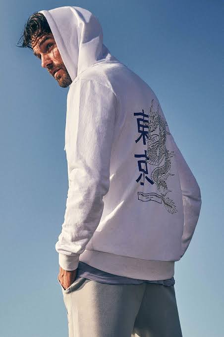 images (10)_1618747375675.jpeg