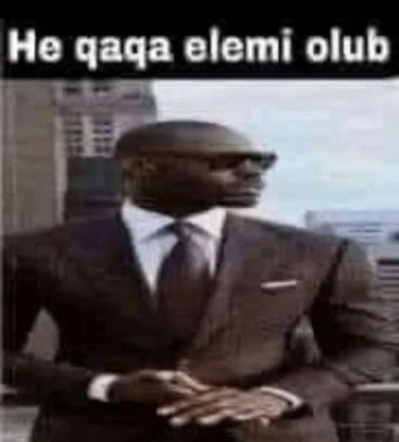 images (11).jpeg