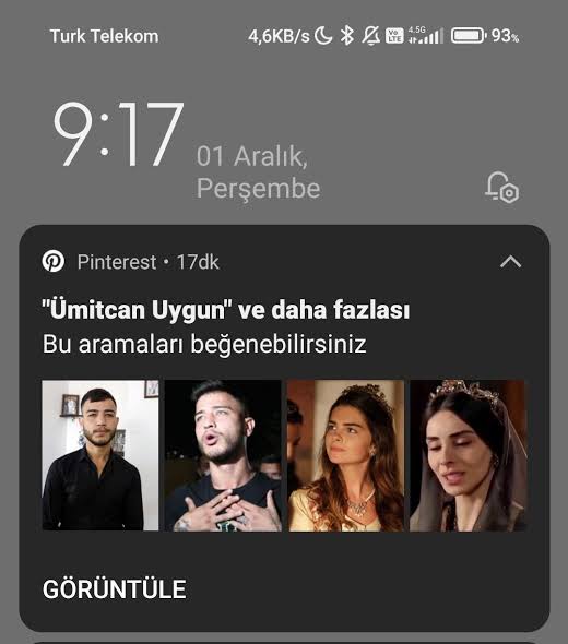 images (11).jpeg
