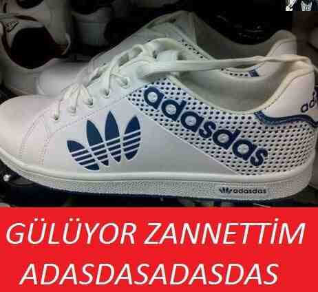 images (16).jpeg