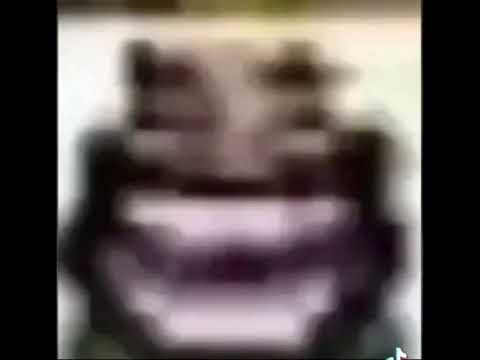 images-2.jpeg