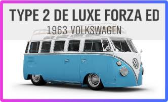 images - 2021-10-01T213938.130.jpeg