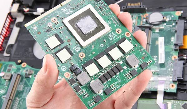 images - 2022-12-12T221407.794.jpeg